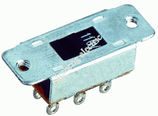 PL13-002A系列滑動(dòng)開(kāi)關(guān)