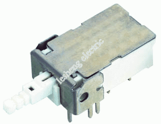 MG系列 按鍵開(kāi)關(guān)